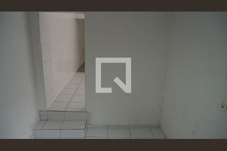 Quarto 1 de casa para alugar com 2 quartos, 70m² em Jardim Valéria, Guarulhos