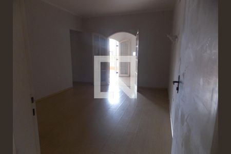 Quarto de casa para alugar com 3 quartos, 189m² em Jardim Valéria, Guarulhos