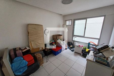 Quarto 1 de apartamento à venda com 2 quartos, 89m² em São Francisco, Niterói