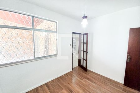 Sala 2 de casa à venda com 3 quartos, 225m² em Itapoã, Belo Horizonte