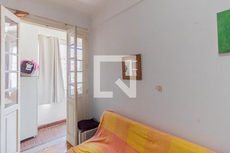 Apartamento para alugar com 60m², 1 quarto e sem vaga Apartamento para alugar com 60m², 1 quarto e sem vagaQuarto