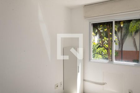 Quarto 1 de apartamento para alugar com 2 quartos, 83m² em Campo Grande, Rio de Janeiro