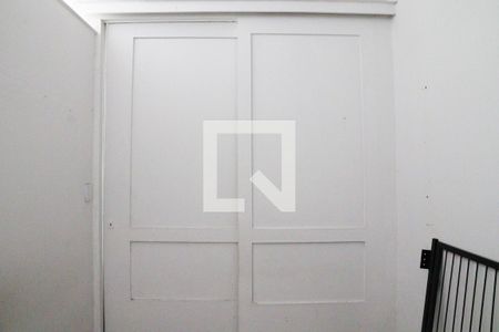 Quarto de kitnet/studio à venda com 1 quarto, 42m² em Santa Ifigênia, São Paulo