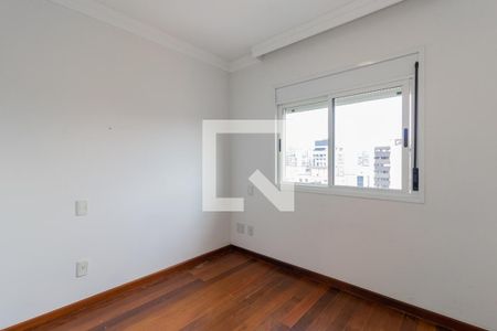 Apartamento para alugar com 130m², 3 quartos e 2 vagasSuíte 2