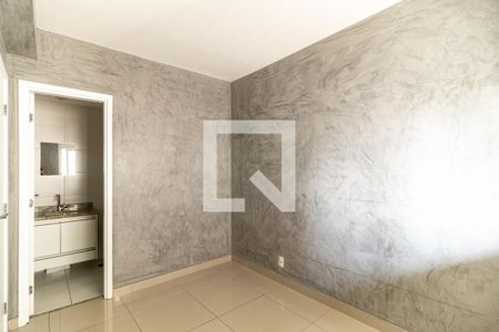 Apartamento para alugar com 35m², 1 quarto e 1 vagaSuíte