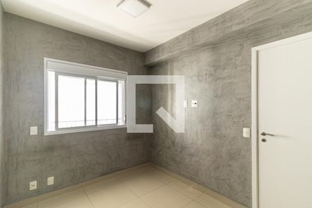 Apartamento para alugar com 35m², 1 quarto e 1 vagaSuíte