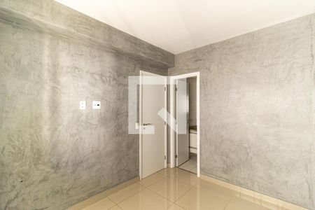 Apartamento para alugar com 35m², 1 quarto e 1 vagaSuíte