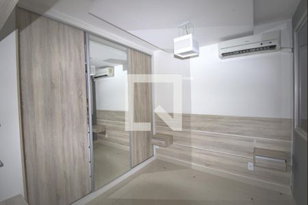 Quarto 1 de casa de condomínio para alugar com 2 quartos, 60m² em Colubandê, São Gonçalo