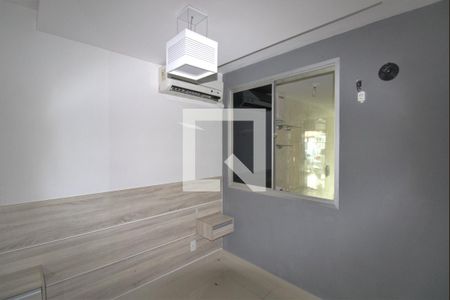 Quarto 1 de casa de condomínio para alugar com 2 quartos, 60m² em Colubandê, São Gonçalo