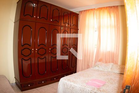 Apartamento para alugar com 100m², 3 quartos e 1 vagaQUARTO 02