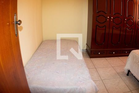 Apartamento para alugar com 100m², 3 quartos e 1 vagaQUARTO 02