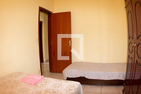 Apartamento para alugar com 100m², 3 quartos e 1 vagaQUARTO 02