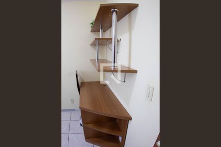 Apartamento para alugar com 100m², 3 quartos e 1 vagaQUARTO 03