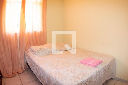 Apartamento para alugar com 100m², 3 quartos e 1 vagaQUARTO 02