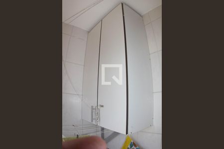 Apartamento para alugar com 100m², 3 quartos e 1 vagaÁREA DE SERVIÇO