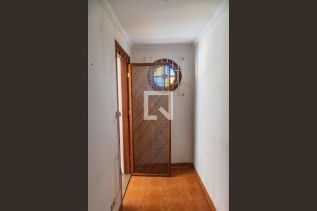 Casa para alugar com 250m², 3 quartos e sem vaga Casa para alugar com 250m², 3 quartos e sem vagaCloset da suíte