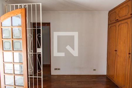 Casa para alugar com 250m², 3 quartos e sem vaga Casa para alugar com 250m², 3 quartos e sem vagaSuíte