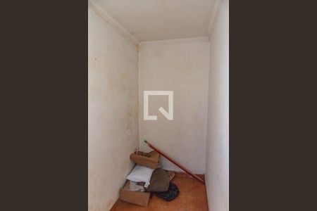 Casa para alugar com 250m², 3 quartos e sem vaga Casa para alugar com 250m², 3 quartos e sem vagaCloset da suíte