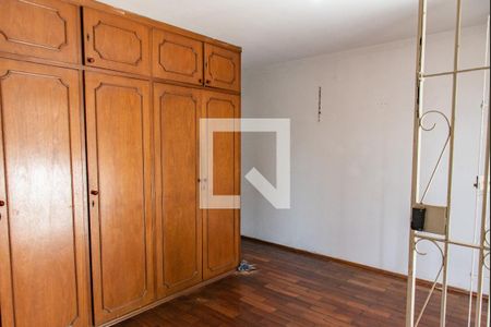Casa para alugar com 250m², 3 quartos e sem vaga Casa para alugar com 250m², 3 quartos e sem vagaSuíte