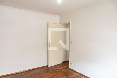 Casa para alugar com 250m², 3 quartos e sem vaga Casa para alugar com 250m², 3 quartos e sem vagaQuarto 2