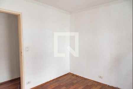 Quarto 1 de casa à venda com 3 quartos, 250m² em Ipiranga, São Paulo