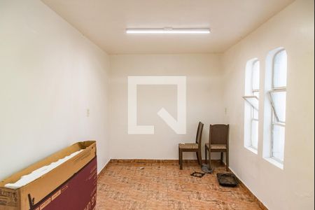 Casa para alugar com 250m², 3 quartos e sem vaga Casa para alugar com 250m², 3 quartos e sem vagaSala/edícula