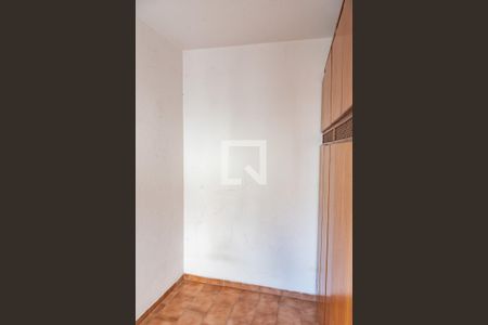Casa para alugar com 250m², 3 quartos e sem vaga Casa para alugar com 250m², 3 quartos e sem vagaQuarto de serviço