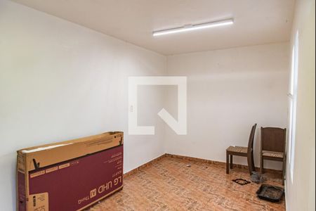 Casa para alugar com 250m², 3 quartos e sem vaga Casa para alugar com 250m², 3 quartos e sem vagaSala/edícula