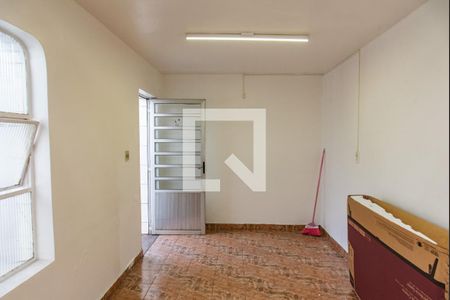 Casa para alugar com 250m², 3 quartos e sem vaga Casa para alugar com 250m², 3 quartos e sem vagaSala/edícula
