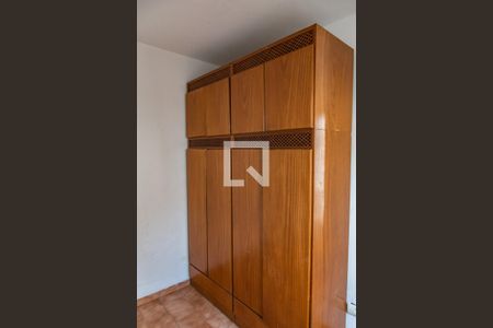 Casa para alugar com 250m², 3 quartos e sem vaga Casa para alugar com 250m², 3 quartos e sem vagaQuarto de serviço