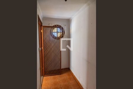 Casa para alugar com 250m², 3 quartos e sem vaga Casa para alugar com 250m², 3 quartos e sem vagaCloset da suíte