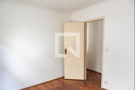 Quarto 1 de casa à venda com 3 quartos, 250m² em Ipiranga, São Paulo