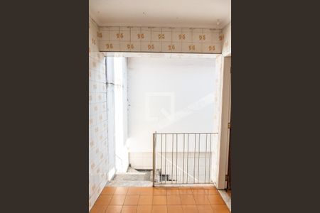 Casa para alugar com 250m², 3 quartos e sem vaga Casa para alugar com 250m², 3 quartos e sem vagaLavanderia