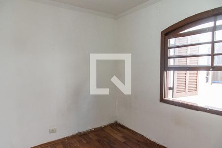 Quarto 1 de casa à venda com 3 quartos, 250m² em Ipiranga, São Paulo