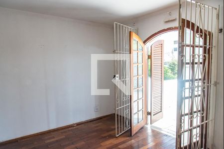 Casa para alugar com 250m², 3 quartos e sem vaga Casa para alugar com 250m², 3 quartos e sem vagaSuíte