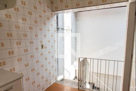 Casa para alugar com 250m², 3 quartos e sem vaga Casa para alugar com 250m², 3 quartos e sem vagaLavanderia