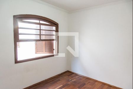 Quarto 1 de casa para alugar com 3 quartos, 250m² em Ipiranga, São Paulo