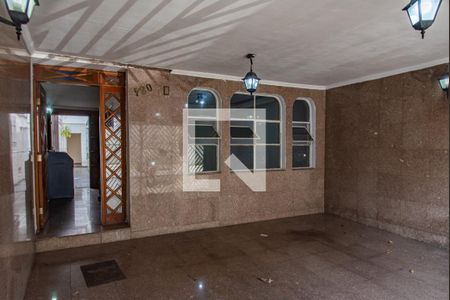 Casa para alugar com 250m², 3 quartos e sem vaga Casa para alugar com 250m², 3 quartos e sem vagaGaragem