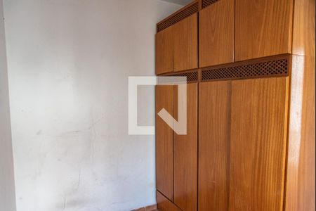 Casa para alugar com 250m², 3 quartos e sem vaga Casa para alugar com 250m², 3 quartos e sem vagaQuarto de serviço