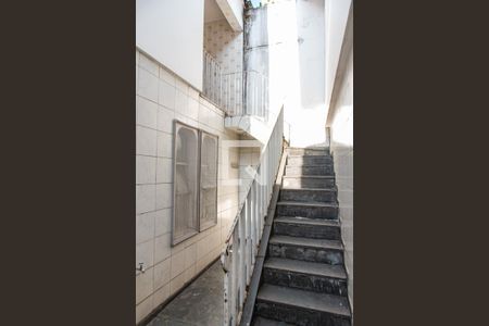 Casa para alugar com 250m², 3 quartos e sem vaga Casa para alugar com 250m², 3 quartos e sem vagaQuintal