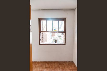 Casa para alugar com 250m², 3 quartos e sem vaga Casa para alugar com 250m², 3 quartos e sem vagaQuarto de serviço