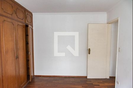Casa para alugar com 250m², 3 quartos e sem vaga Casa para alugar com 250m², 3 quartos e sem vagaQuarto 2