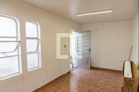 Casa para alugar com 250m², 3 quartos e sem vaga Casa para alugar com 250m², 3 quartos e sem vagaSala/edícula