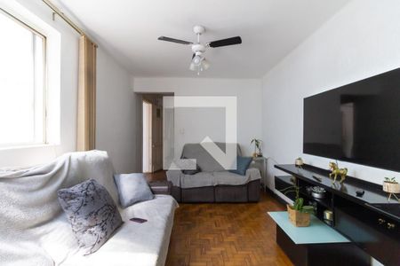 Sala de casa à venda com 5 quartos, 200m² em Ipiranga, São Paulo