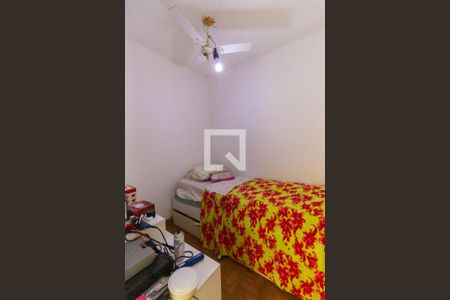 Casa à venda com 200m², 5 quartos e 1 vagaQuarto 2