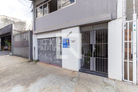 Casa à venda com 200m², 5 quartos e 1 vagaEntrada 