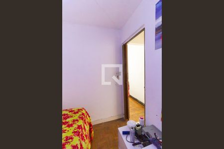 Casa à venda com 200m², 5 quartos e 1 vagaQuarto 2