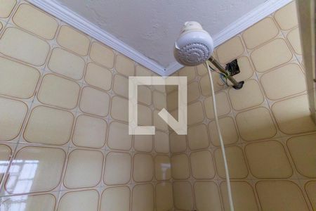 Casa à venda com 200m², 5 quartos e 1 vagaBanheiro 