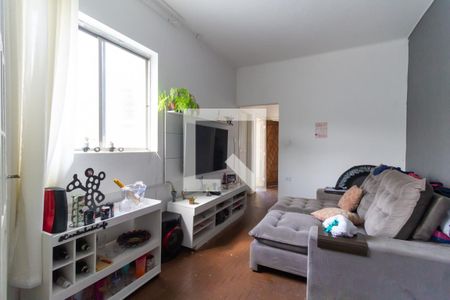 Casa à venda com 200m², 5 quartos e 1 vagaSala casa 2