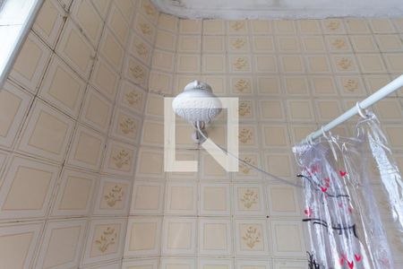 Casa à venda com 200m², 5 quartos e 1 vagaBanheiro casa 2